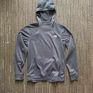 The North Face Hoodie